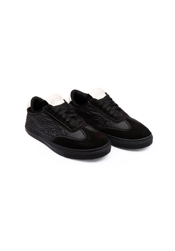 Bacca Bucci Kajal RANGREZA ETHNIC by Bacca Bucci Where Tradition Meets Trend for Women | Best Price UAE